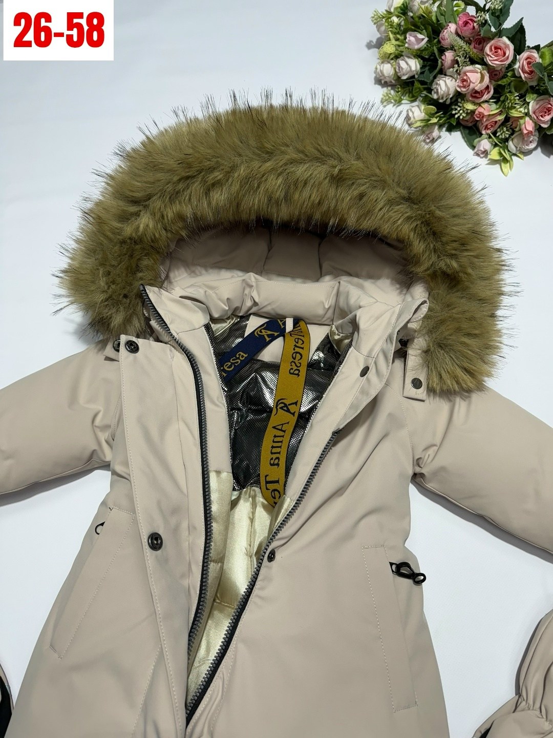 пиколино комбинезон зимний детский,комбинезон зимний,российские зимние комбинезоны,комбинезон зимний для девочки мембранный,комбинезон зимний детский