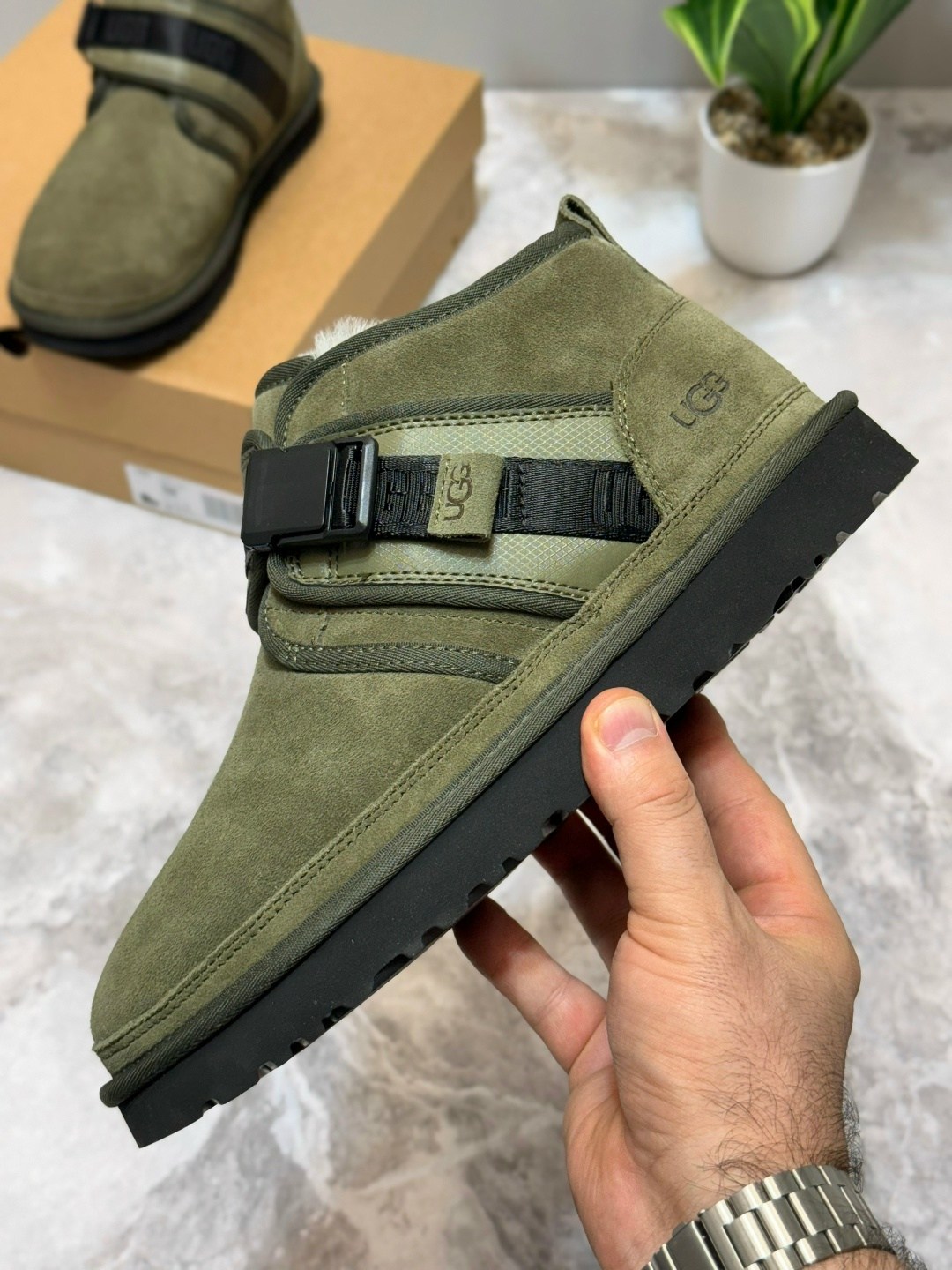 угги мужские,ботинки мужские ugg,мужские угги ugg,,угги женские