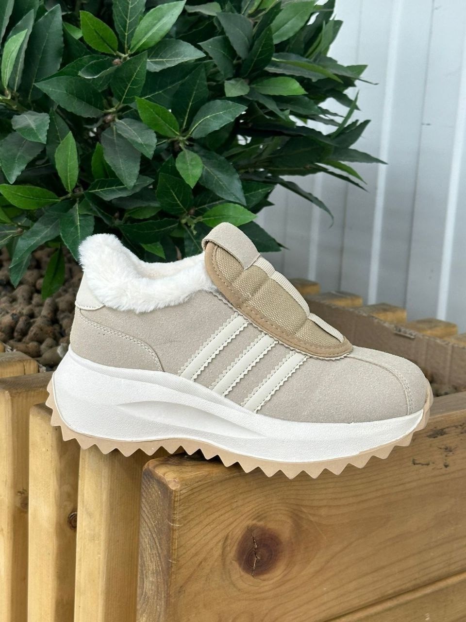 женские кроссовки,кроссовки женские зимние,кроссовки женские gucci,кроссовки gucci,