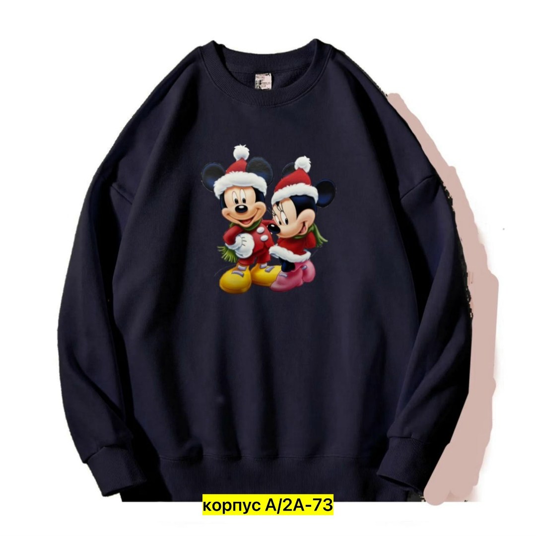 толстовки кофта,свитшот дисней,толстовки свитшот,свитшот женская,cвитшот для девочки