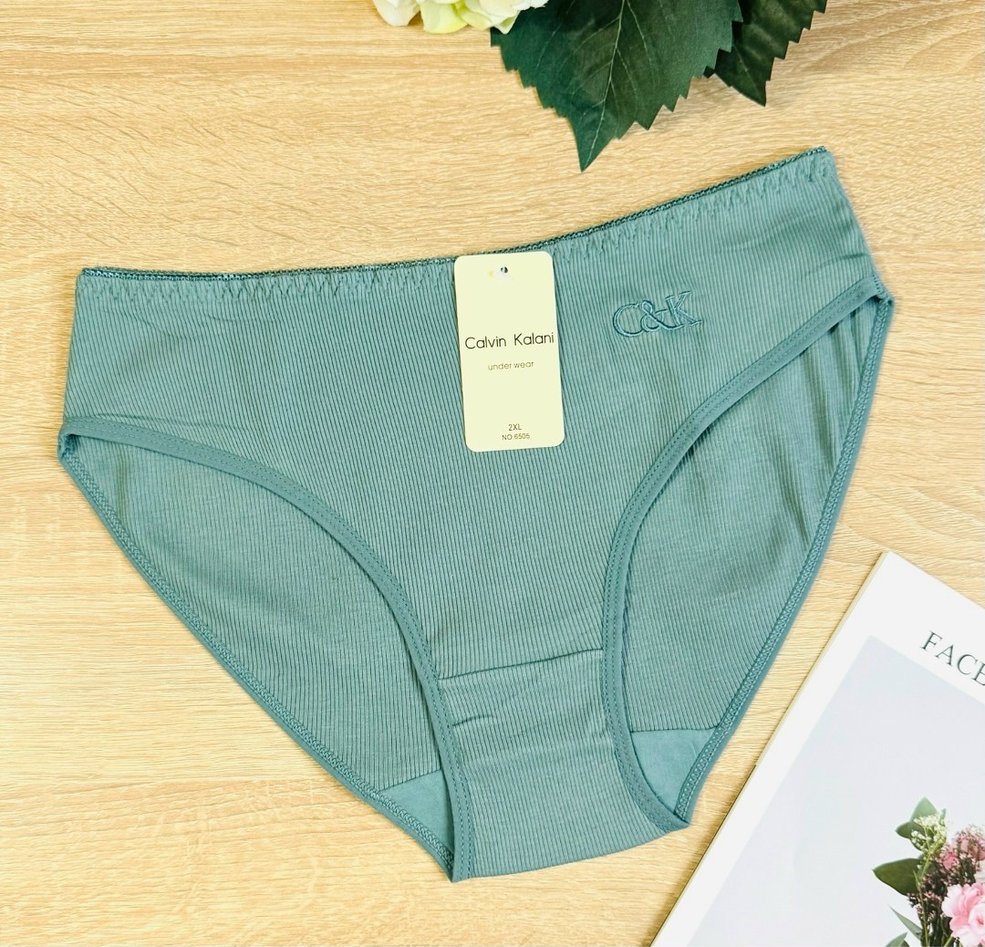 трусы женские однотонные хлопок,женские хлопковые трусы,трусы хлопковые,женские хлопковые трусики,хлопковые трусики