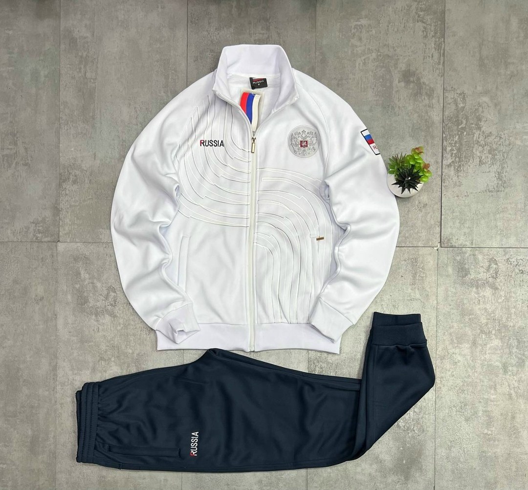спортивный костюм russia,спортивный костюм россия мужской,спортивные костюмы россия,спортивные костюмы мужские,спортивные костюм