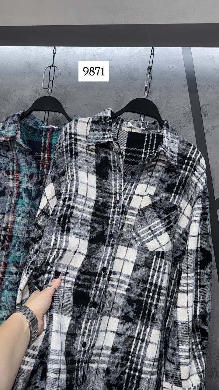 рубашка в клетку,женская рубашка в клетку,клетчатая рубашка,рубашка женская в клетку оверсайз,женская рубашка