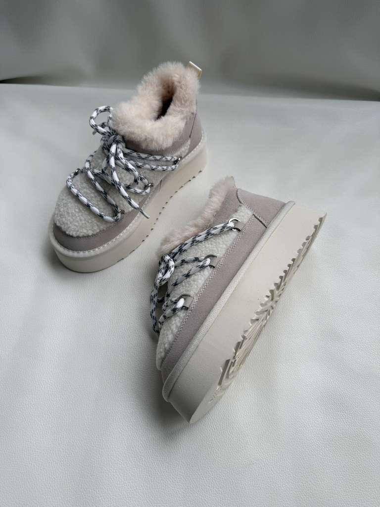 ,угги женские,зимние угги, женская,зимние угги на платформе