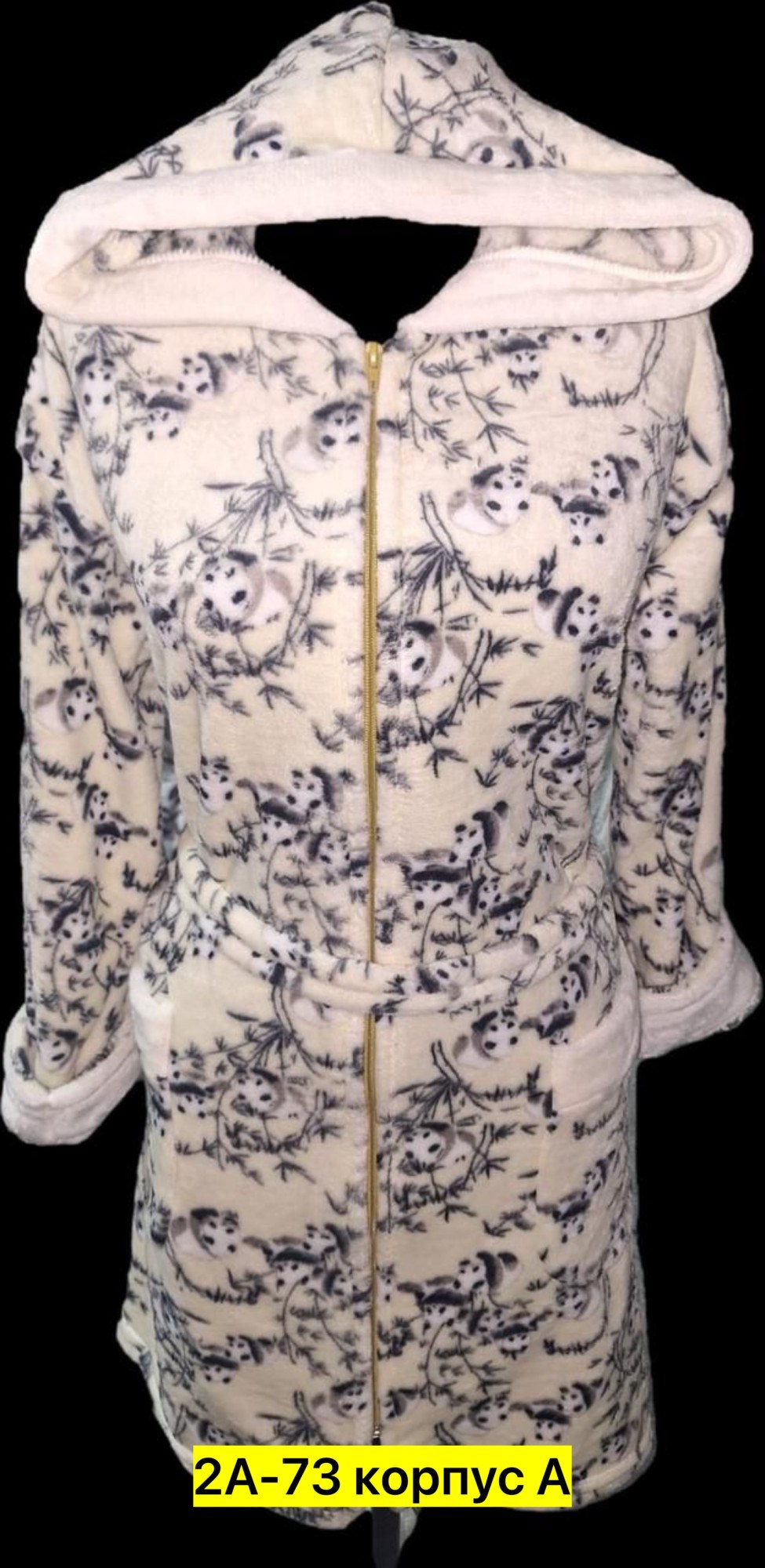 халат женский,халат домашний женские,халат велсофт,халат домашние,халат домашний теплый