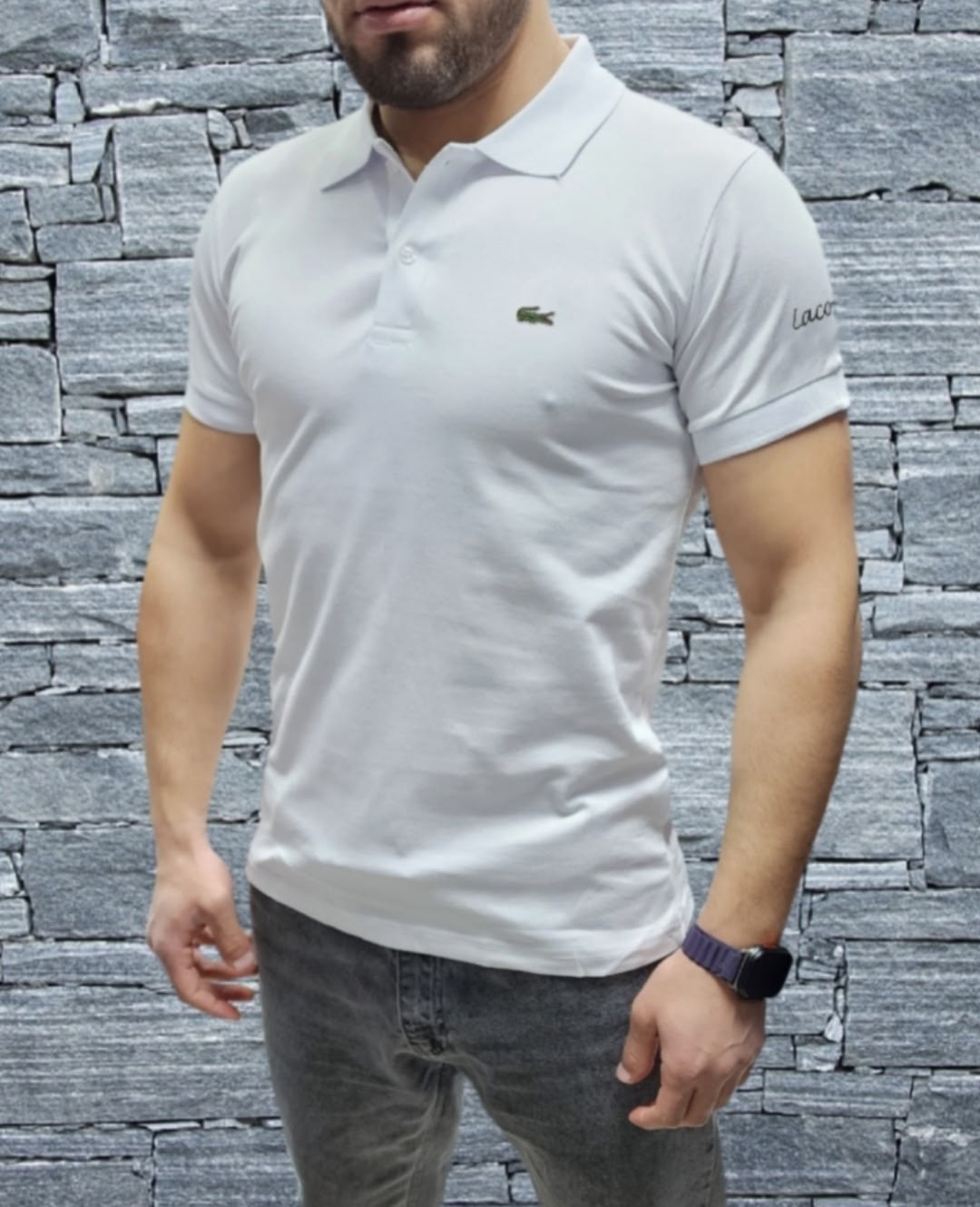 поло томми хилфигер,поло томми хилфигер мужские,футболка поло мужская,мужская мода,поло мужская