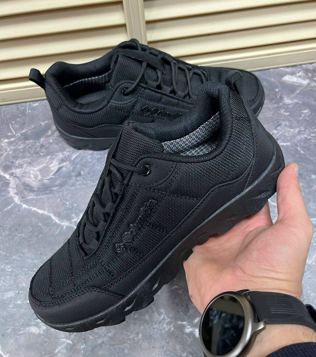 кроссовки мужские columbia,кроссовки columbia,кроссовки мужские зимние columbia,термо кроссовки columbia,мужские термо кроссовки columbia