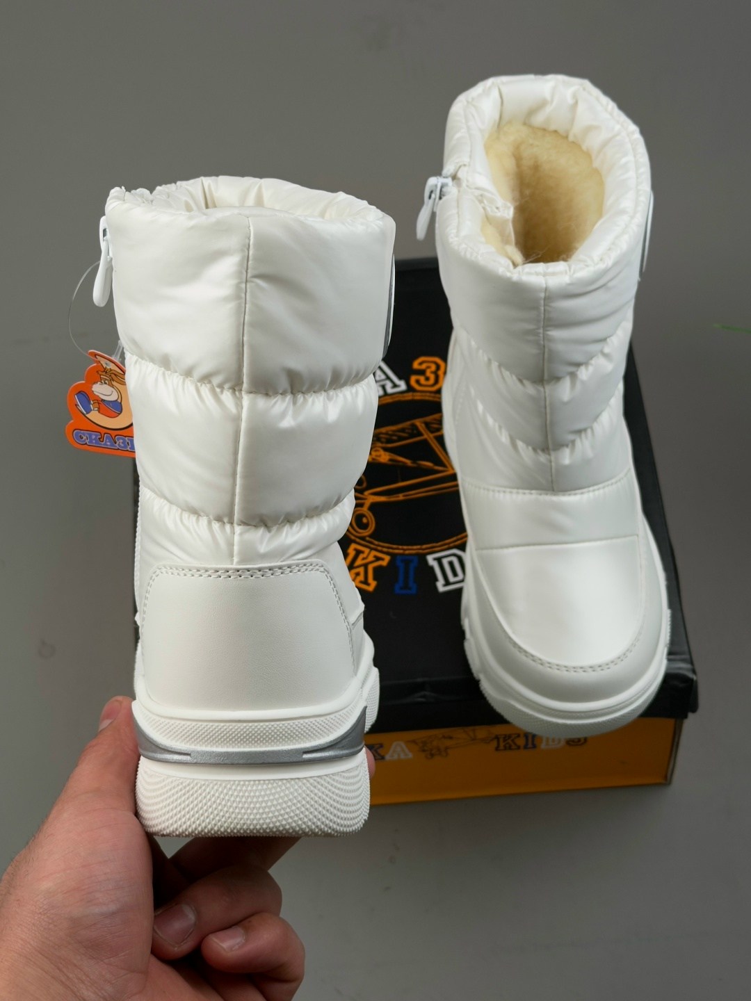 дутики женские,,женские зимние дутики,детские дутики,дутики зимние