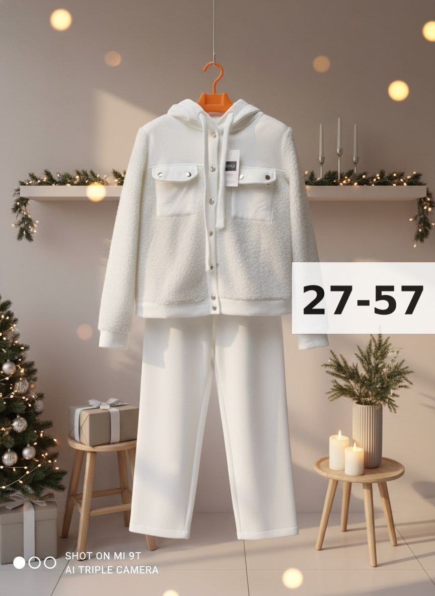 трикотажные костюмы,куртка женская,cпортивный костюм женский на флисе,куртка барашек,куртка молодежная