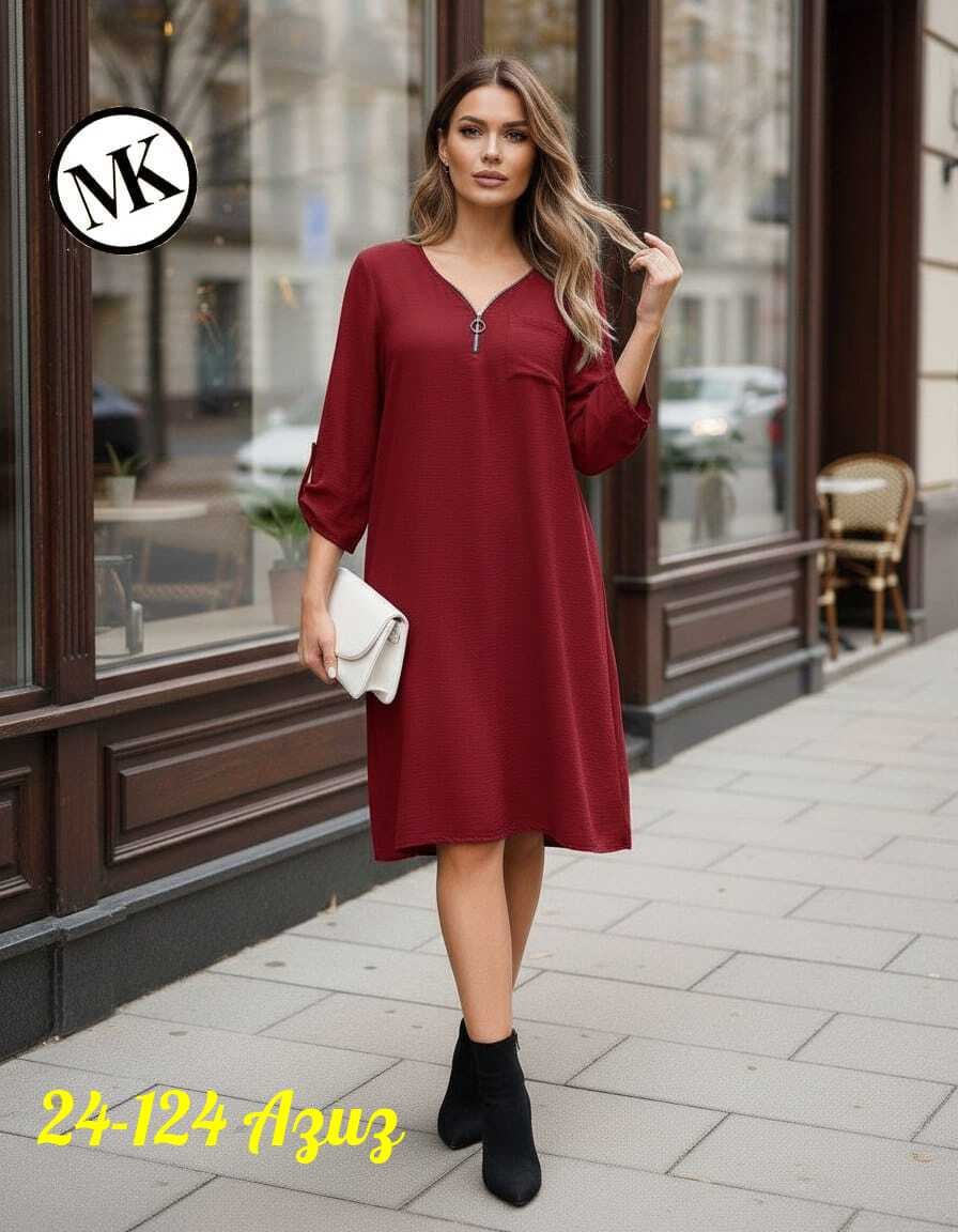 платье женская,платье прямое,платье,,свободное платье