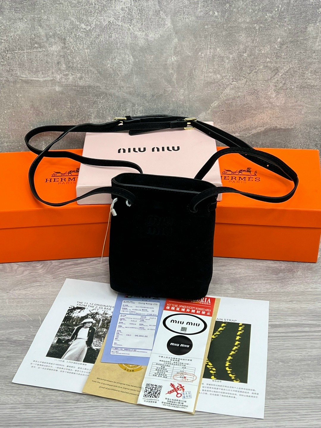 женская сумка,сумка,замшевая сумка,модная сумка,сумочка