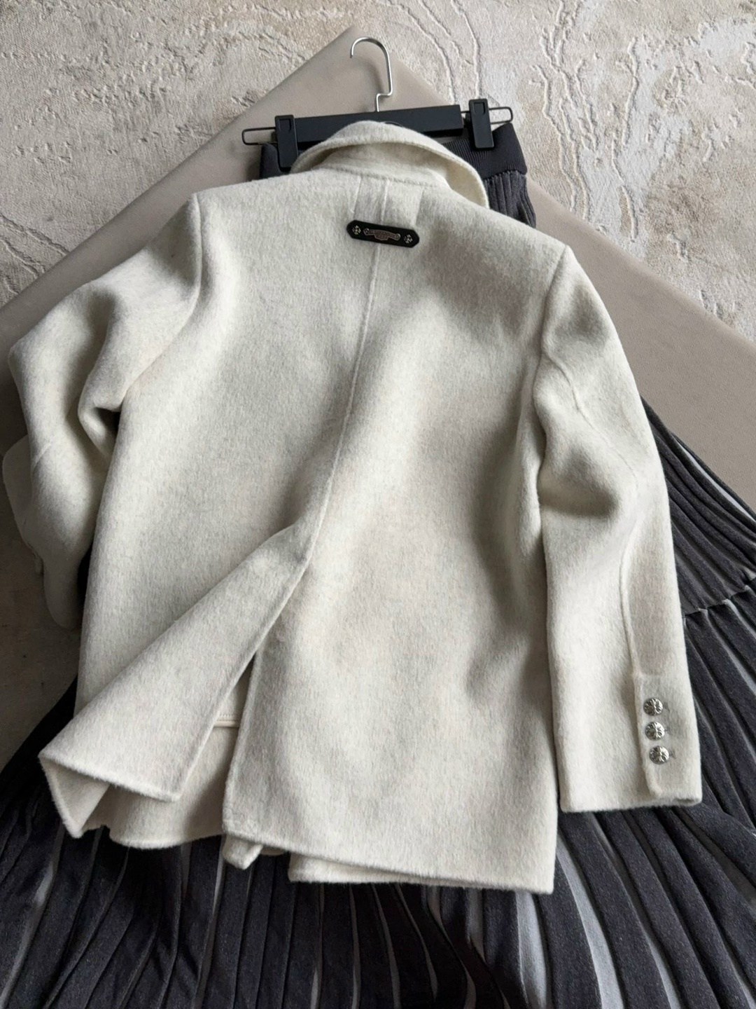 мода модная,пальто модное,стили моды,юбка плиссе