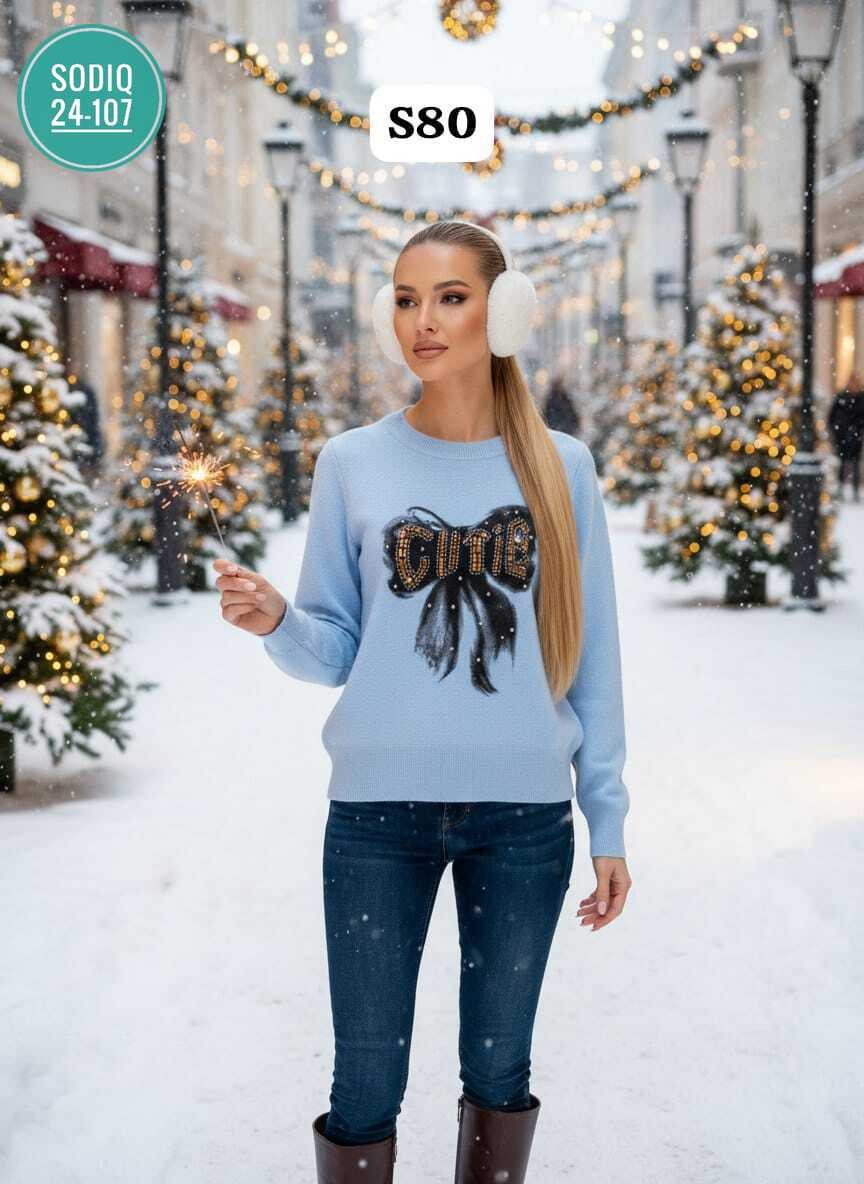 кофта женская,свитшот женская,женские свитера,свитер свитшот,свитер кофта