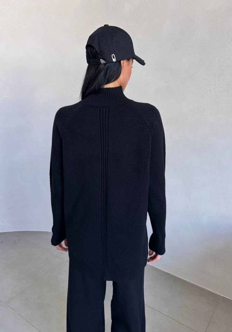 трикотажные костюмы,трикотажные костюмы с юбкой,вязаный костюм женский,вязаные костюмы,трикотажный костюм женский