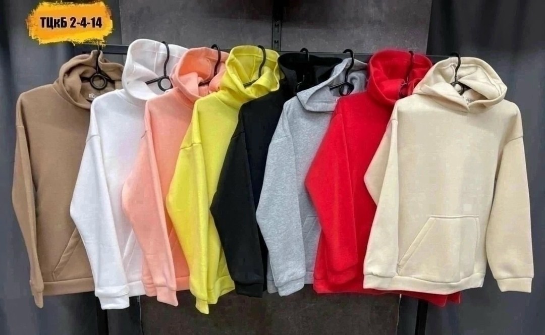 толстовки на флис,толстовки женская,худи на флисе,толстовки худи,толстовки кофта