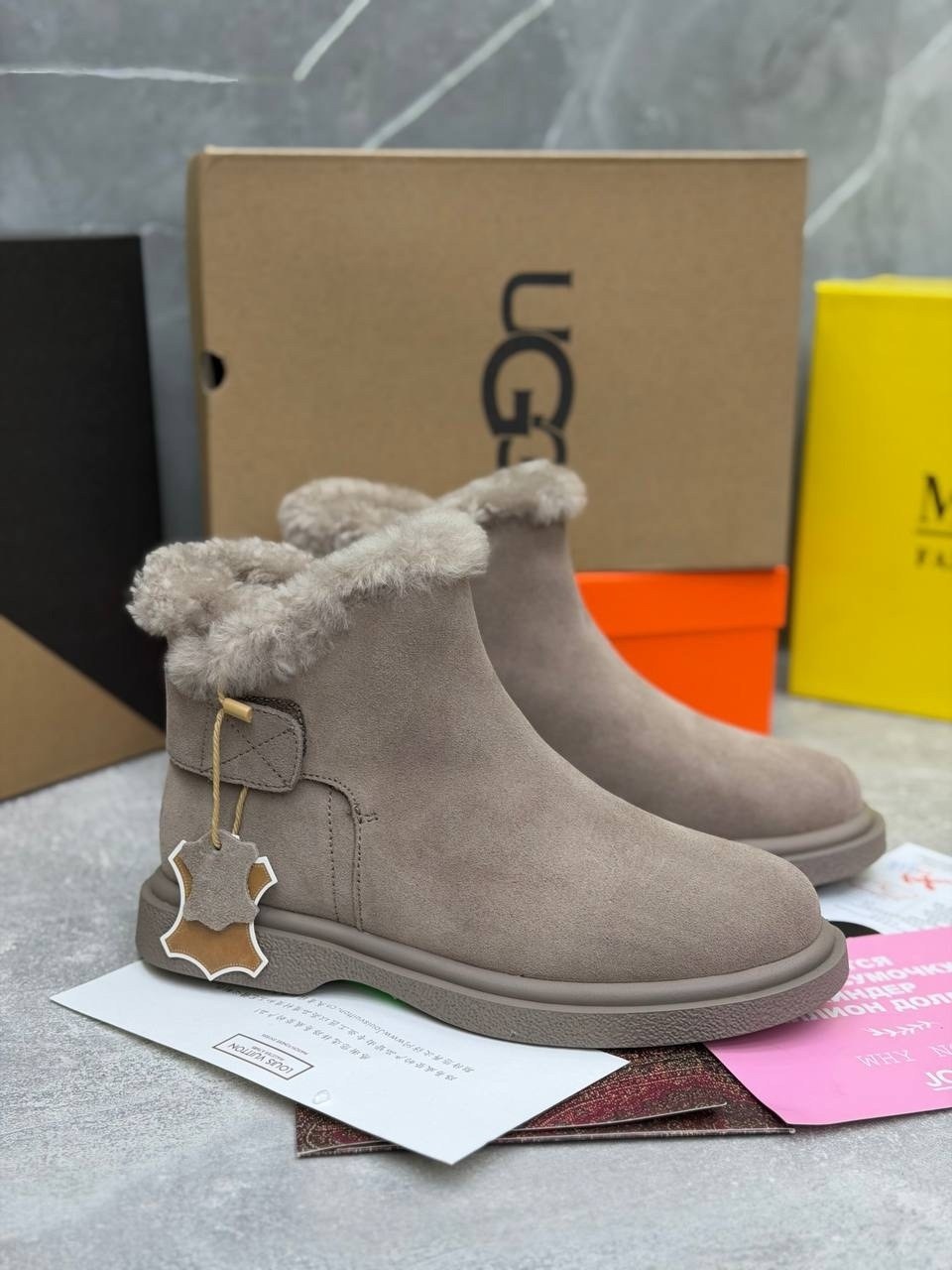 ,угги женские ugg,угги женские, женская зимняя,зимняя