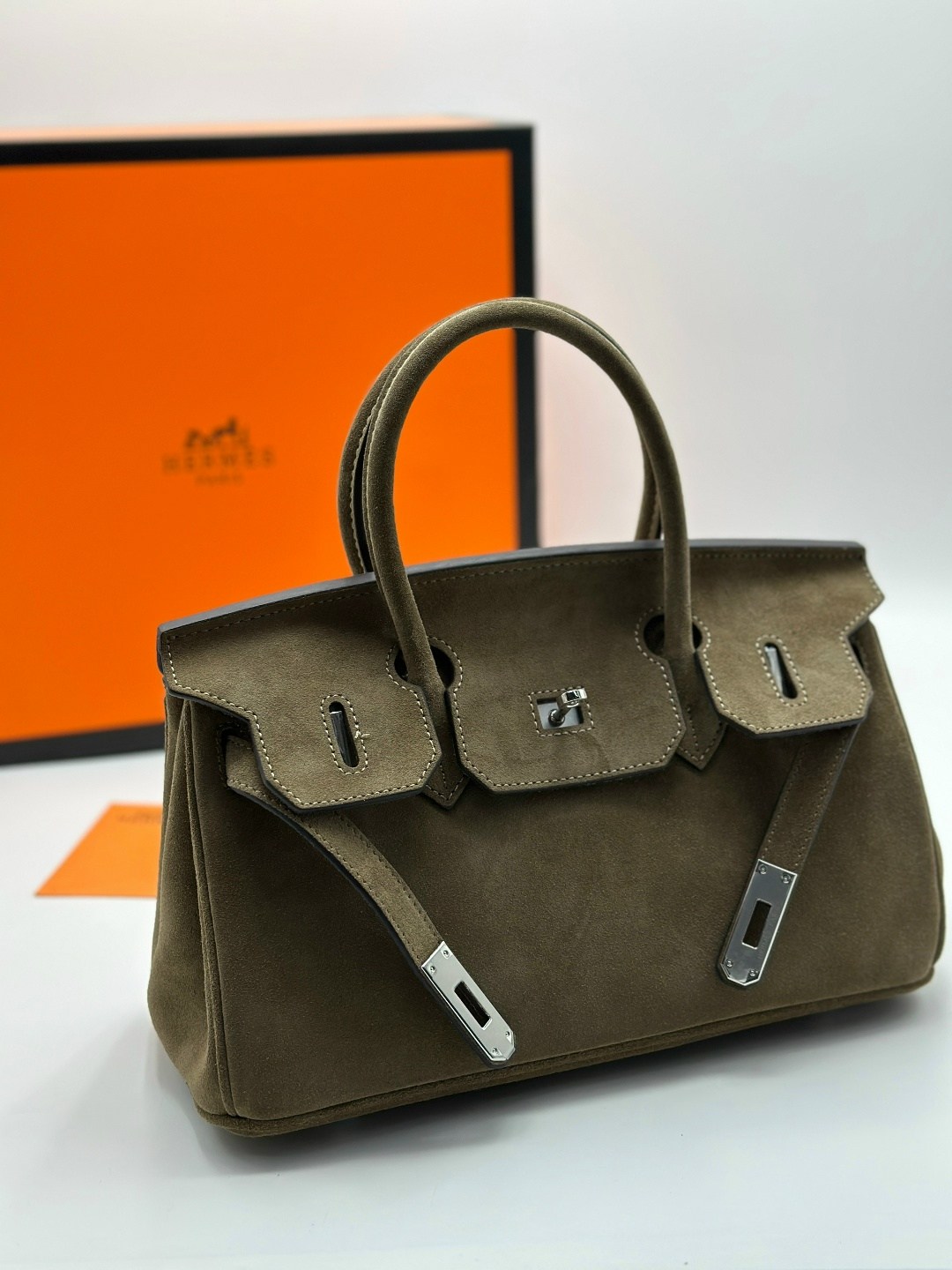 женская сумка hermes,сумка hermes birkin,сумка hermes,сумка,сумки гермес