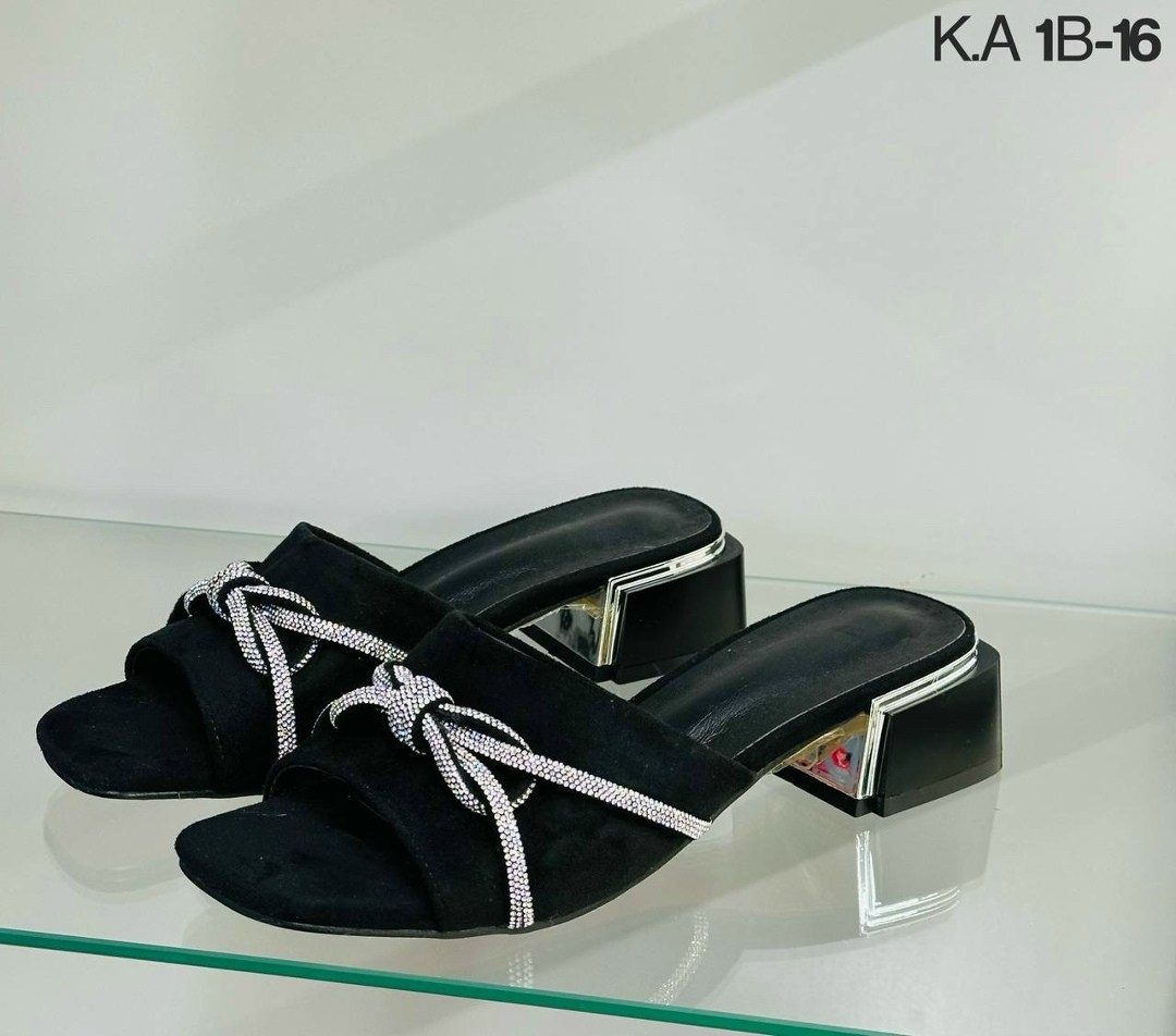 , женская,сабо и мюли,мюли женские,мюли женские на каблуке