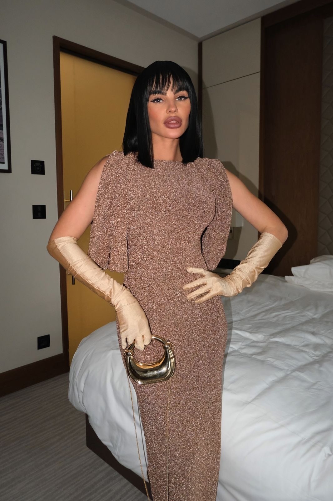 платье,платье длинное,вечернее платье,платье премиум