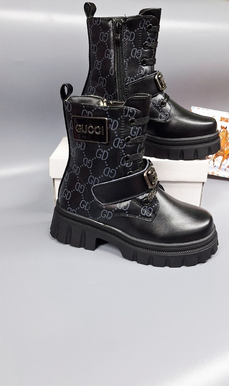 ,ботинки детские,ботинки сапоги,ботинка,детская