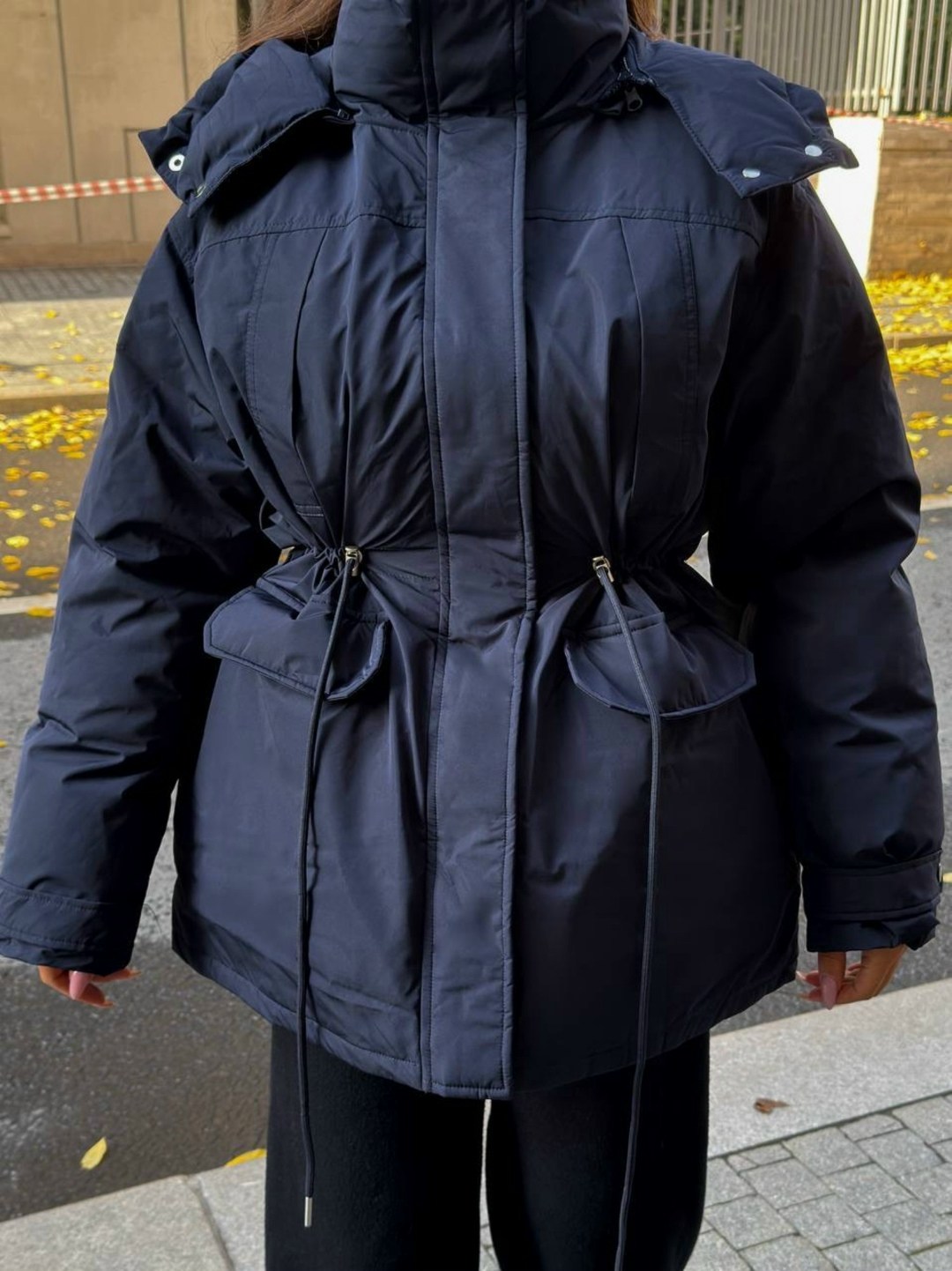 пуховик повседневный,зимние куртки,стильные пуховики,женская куртка зимняя,куртка пуховик