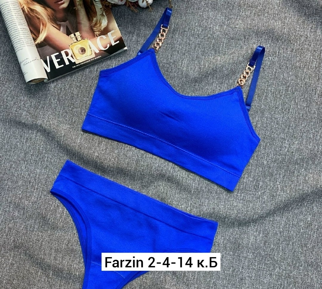 комплект женского нижнего белья,нижнее белье комплект топик,комплект нижнего белья,комплект нижнего белье красный,женская нижнее белье