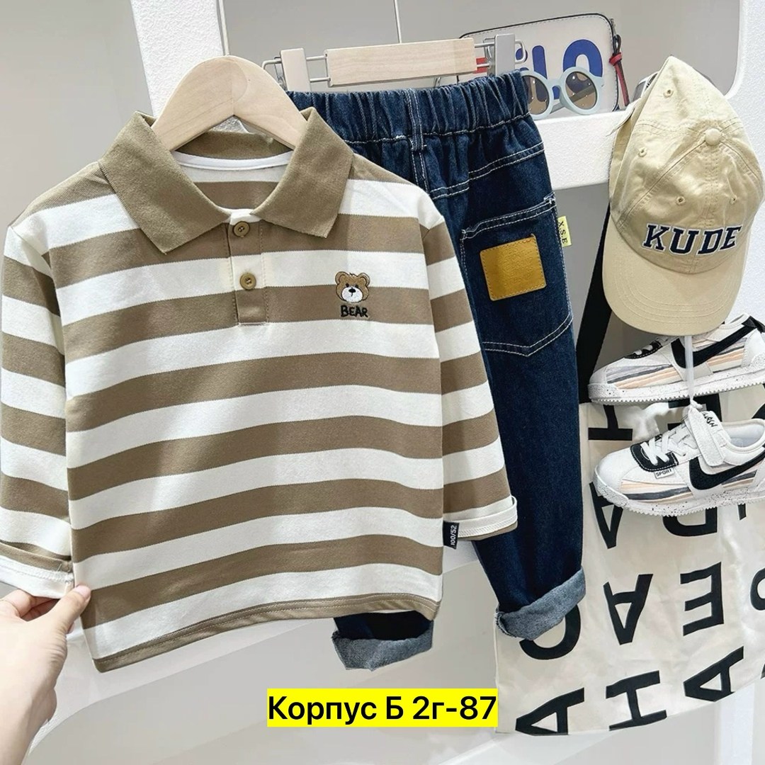 детский джемпер,свитшот для малыша,детский свитер,толстовки для мальчиков,свитера для мальчик