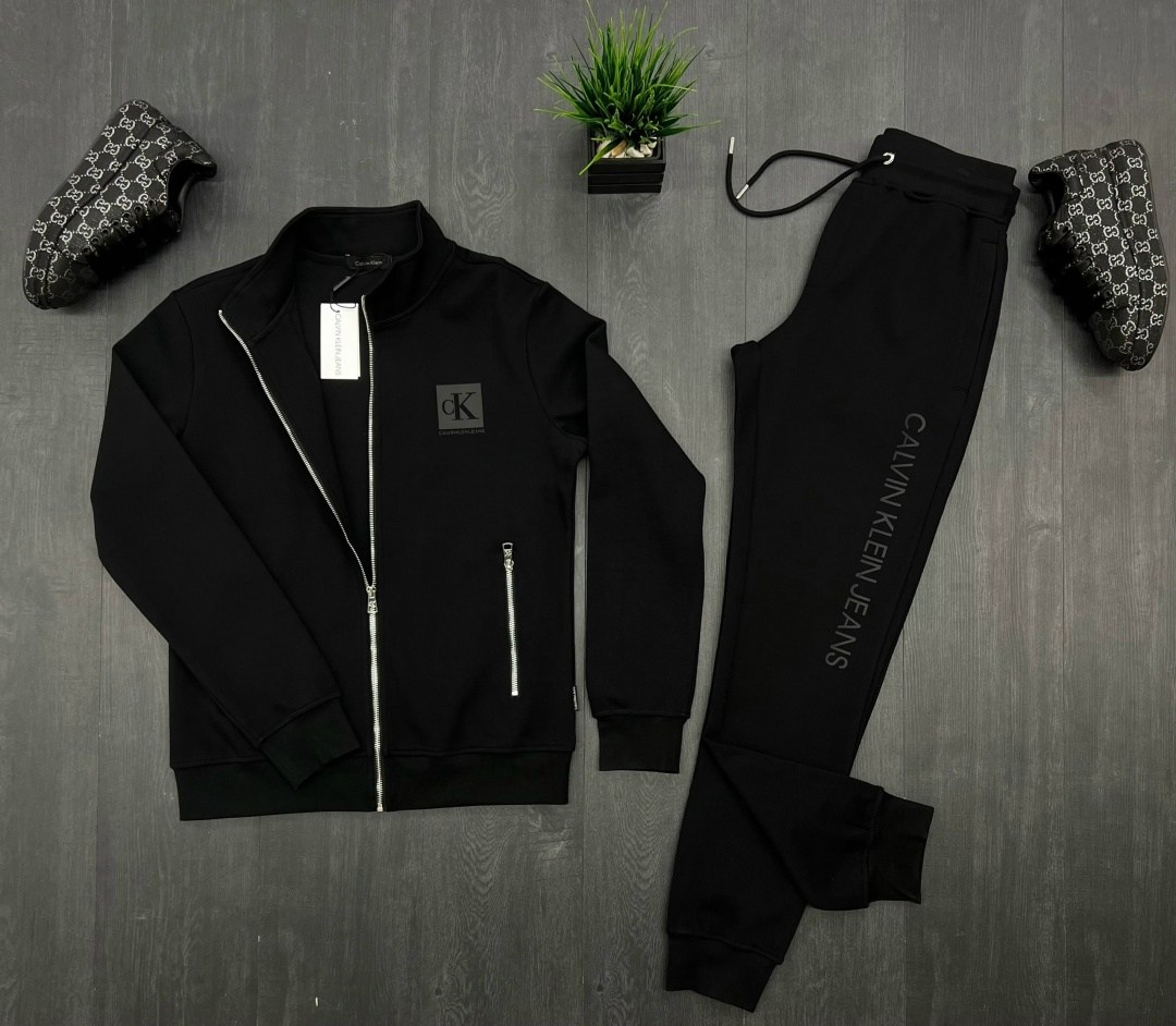 костюм спортивны calvin klein,спортивный костюм armani,мужские костюмы спортивные,костюм кельвин кляйн мужской,спортивные костюм
