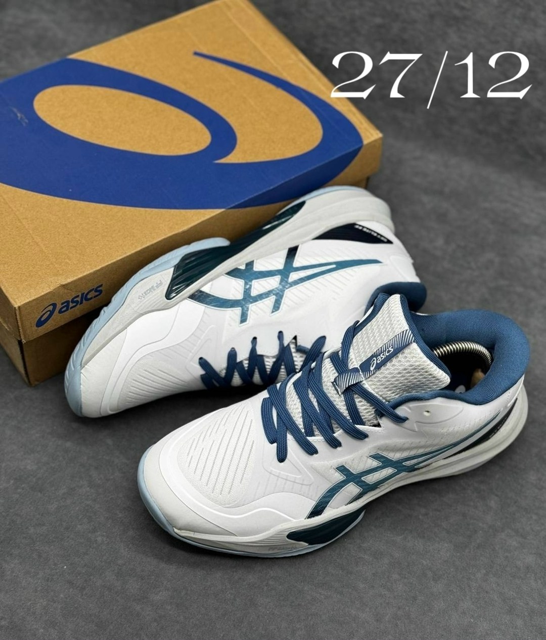 кроссовки,кроссовки волейбольные asics sky elite ff 2,волейбольные кроссовки asics,кроссовки для волейбола,спортивная