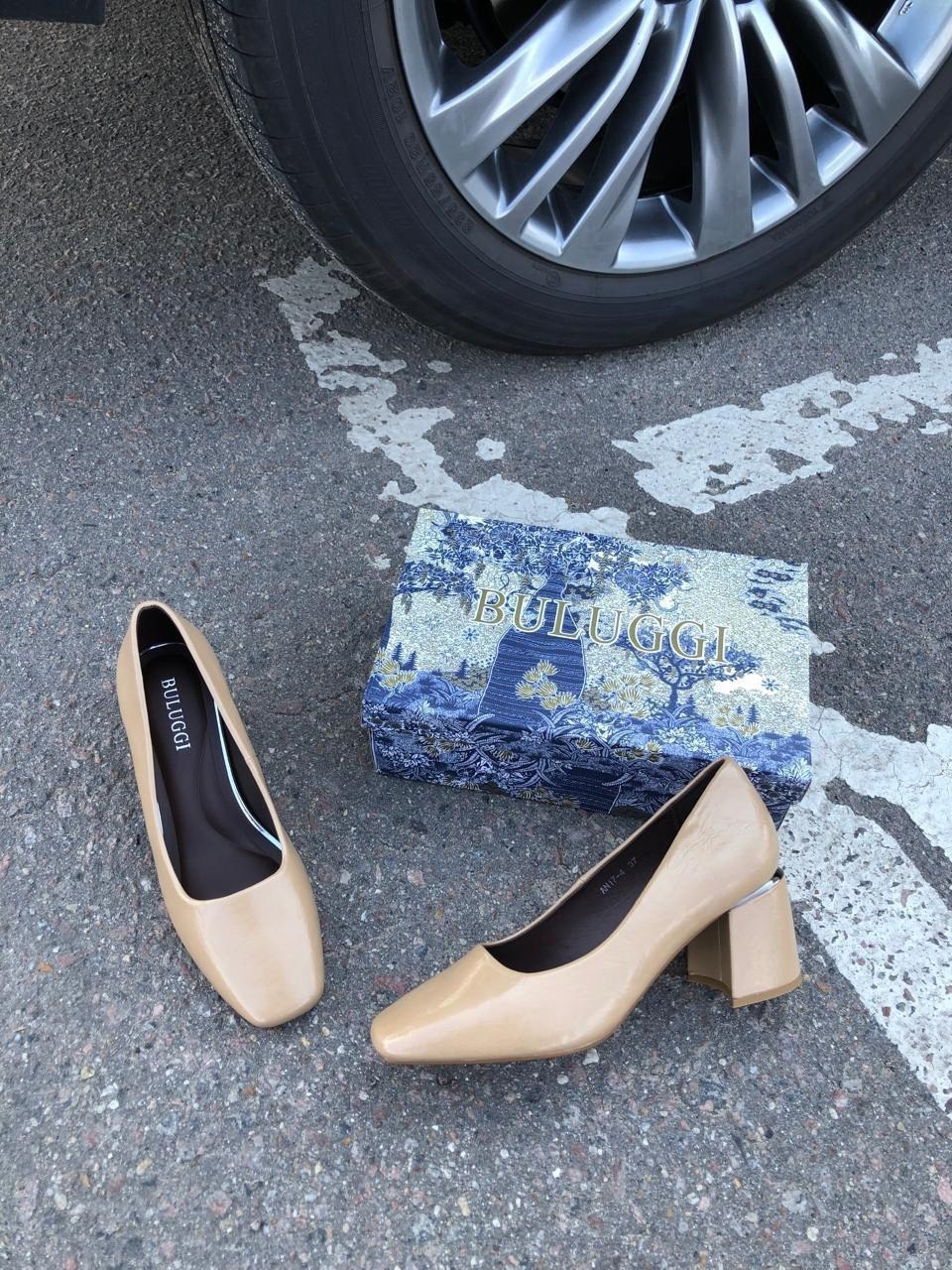 туфли женские,женские туфли лодочки,, туфли,женские туфли на каблуке