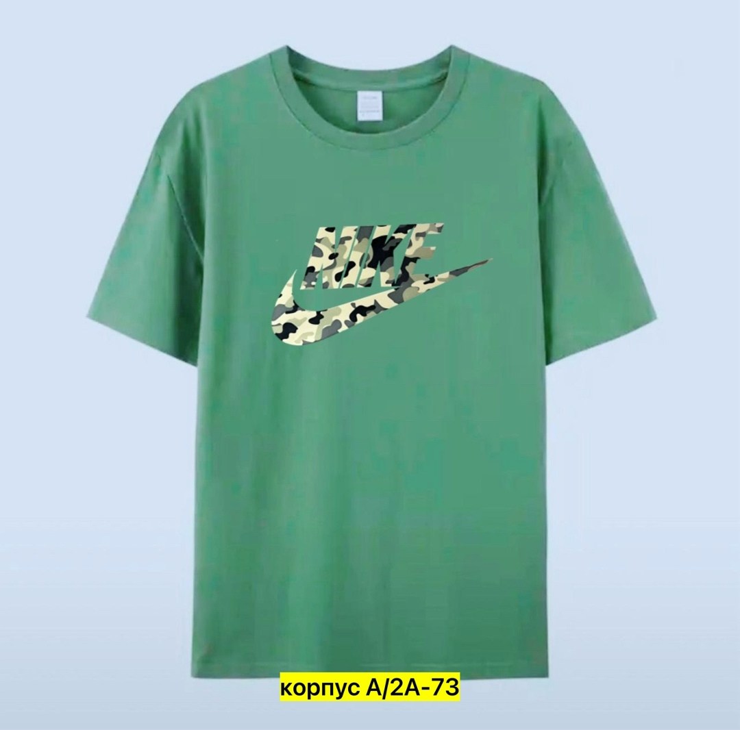 футболки для мужчин,футболка,комплект футболки,футболка мужская,толстовки кофта