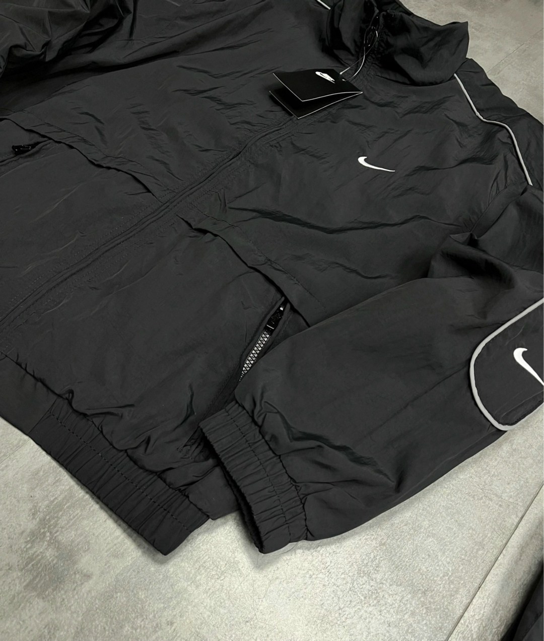 спортивный костюм nike мужской,мужские спортивные костюмы,костюм nike мужской,спортивные костюмы nike,спортивные костюм