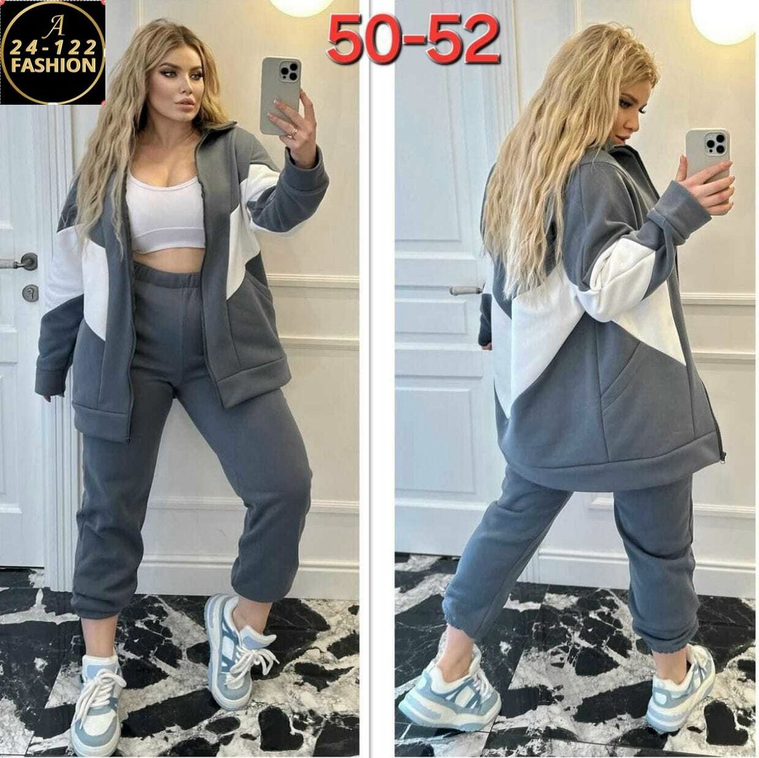 cпортивный костюм женский на флисе,костюм женский на флисе,cпортивный костюм женский теплый,спортивные костюмы на флисе,стильные костюмы