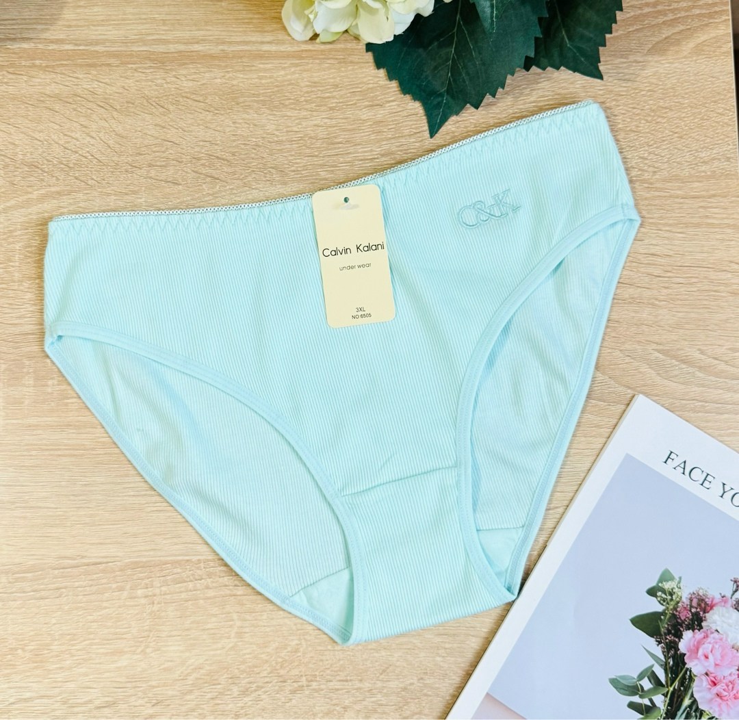 трусы женские однотонные хлопок,женские хлопковые трусы,трусы хлопковые,женские хлопковые трусики,хлопковые трусики