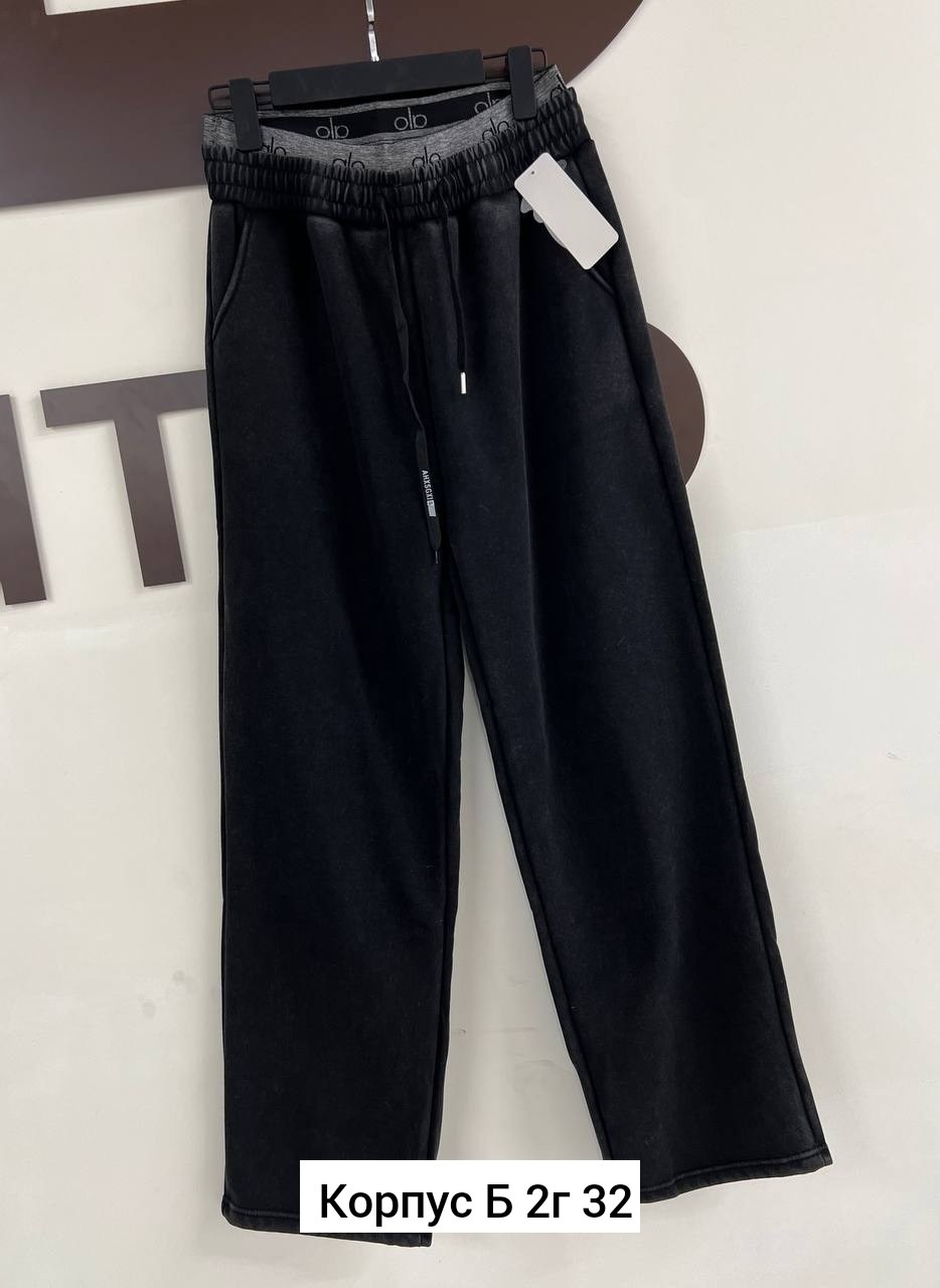 брюки штаны,штаны с начесом,штаны для девочек,штаны теплые,штаны женские