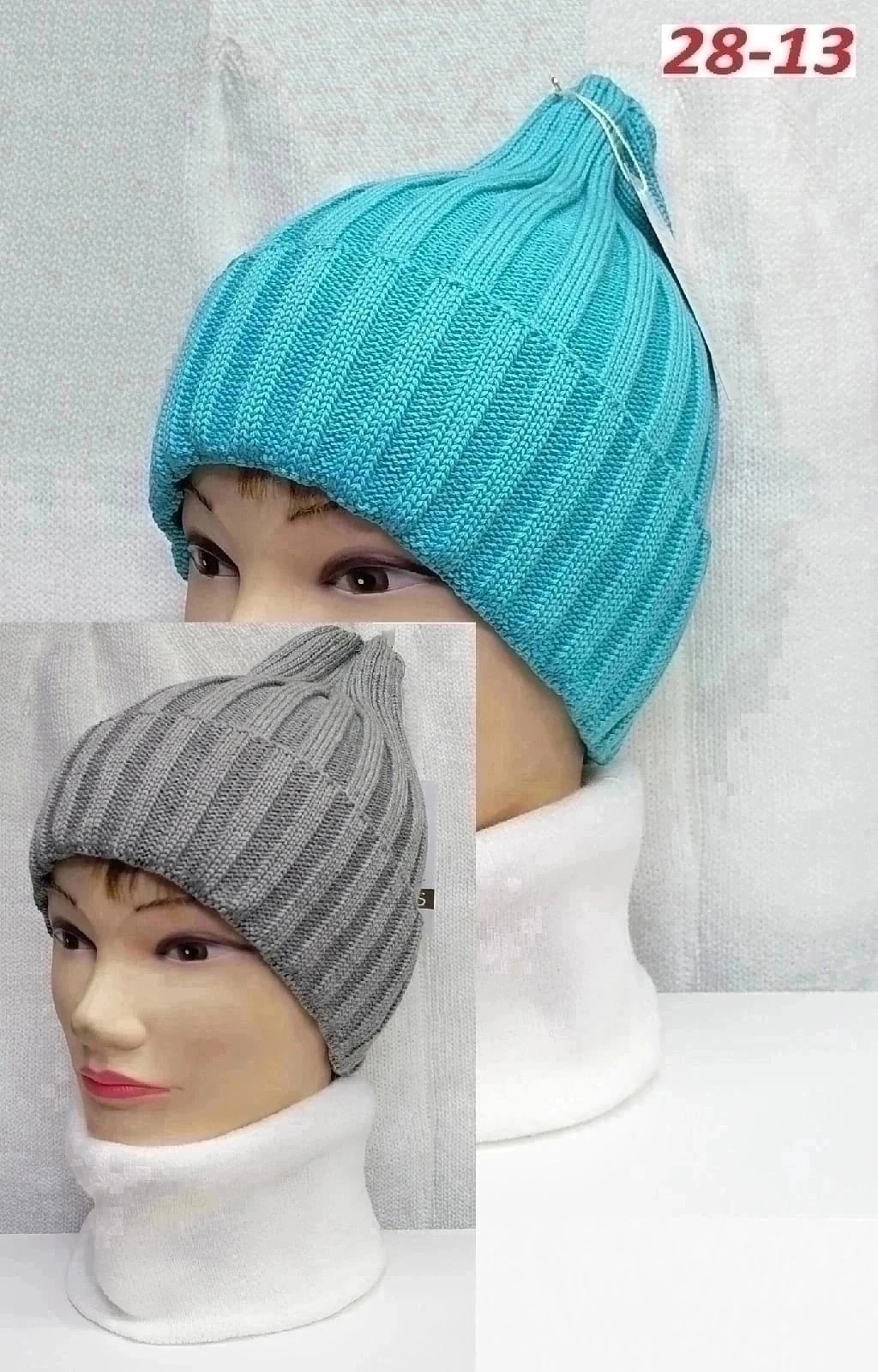 шапка женская,женская вязаная шапка,шапочки женские,комплект шапки,шапка для женщин