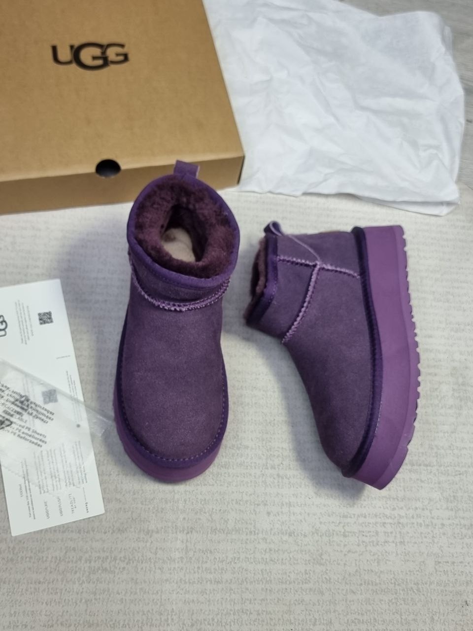 ,угги женские,угги,угги модные,женская