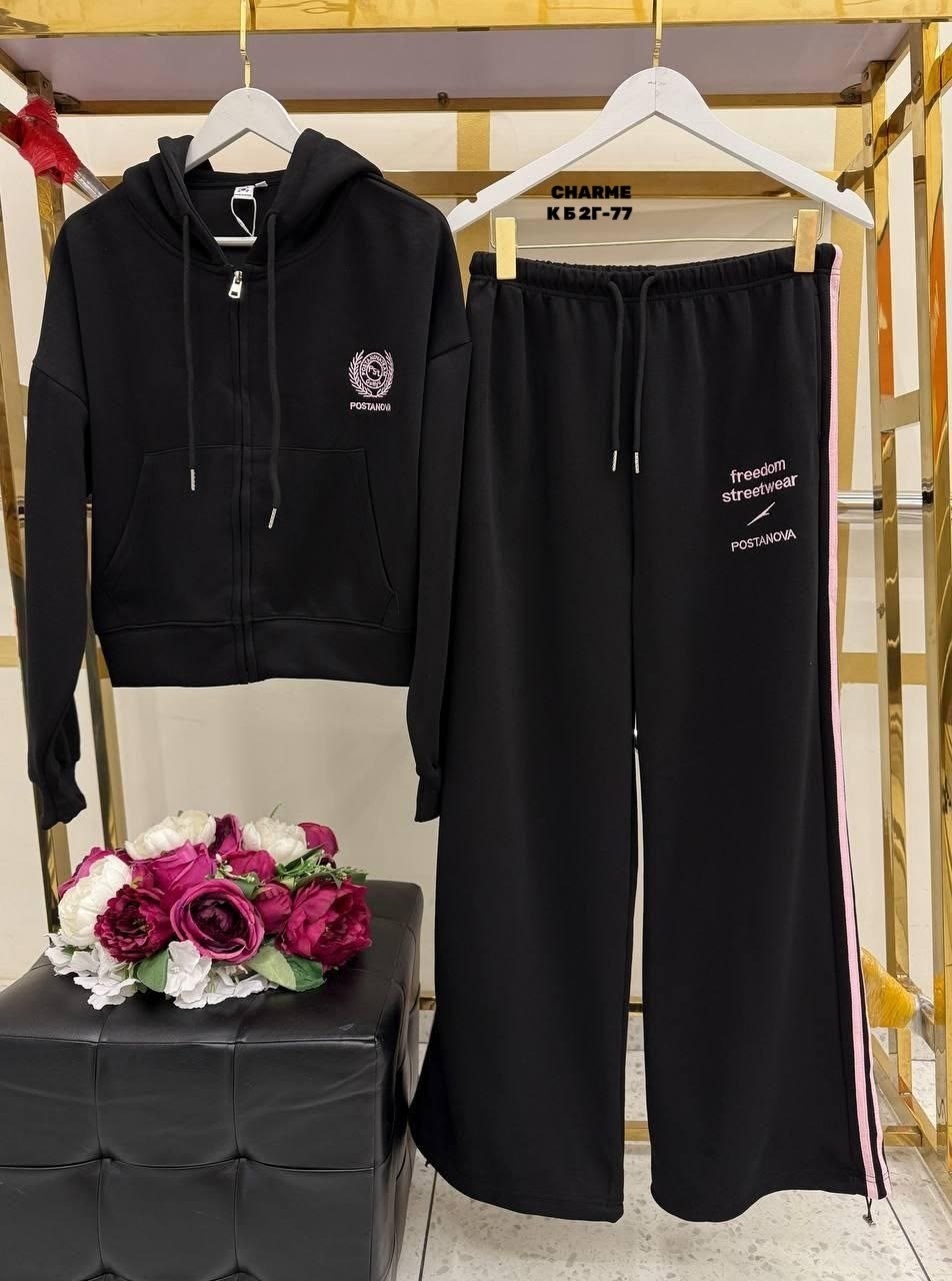 женские костюмы спортивные,спортивный костюм спортивные костюмы,стильные костюмы,спортивные костюмы,женские костюмы