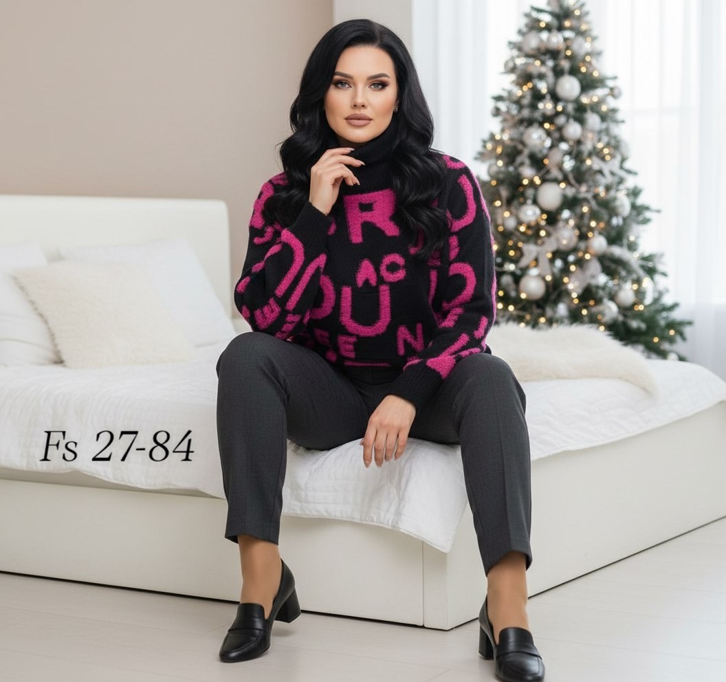 кофта женская,модная кофта,, оптом,свитер