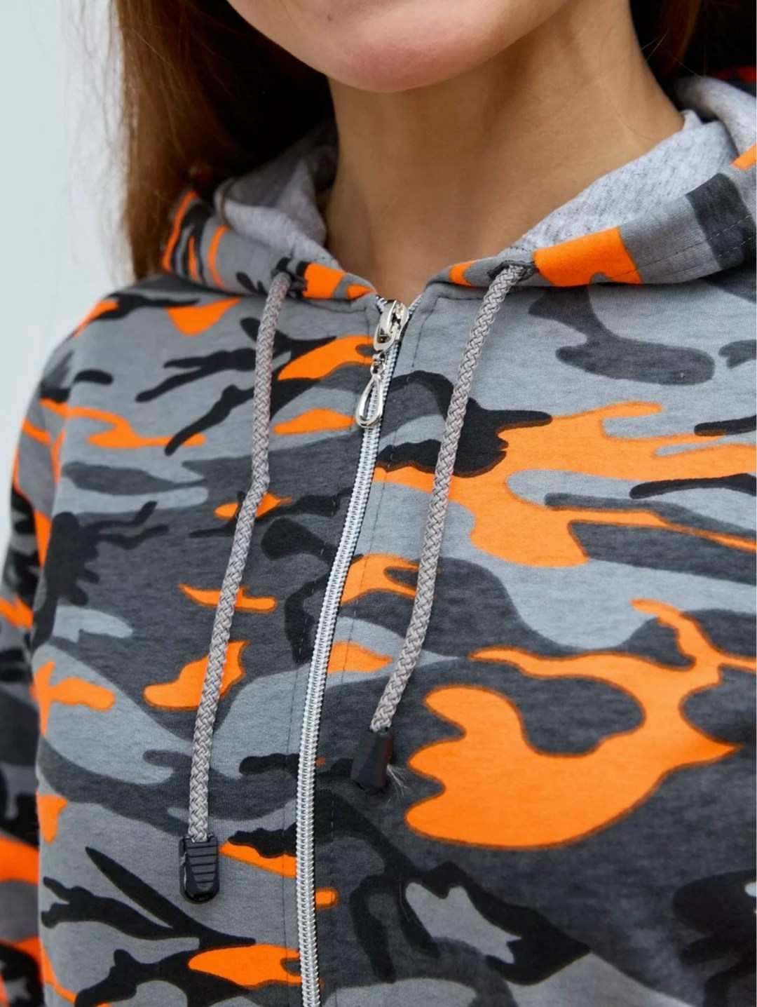 костюмы спортивные женские,sinequanone костюм милитари,костюмы женские,комплект спортивного костюма,толстовки женская