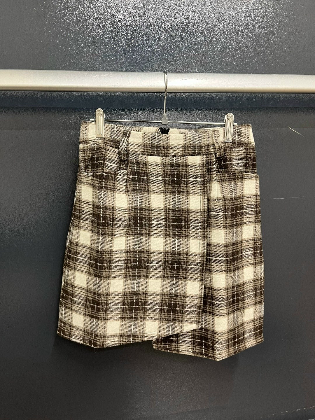 юбка мини,юбка в клетку,клетчатая юбка,юбка в клетку мини,юбка