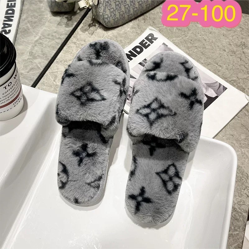 женские тапки,женские тапочки домашние,,женские тапочки,домашние тапочки меховые