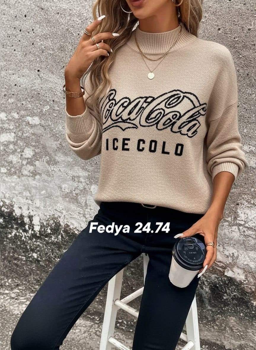 женская кофта,толстовки кофта,свитер,толстовка свитер,свитшот женская