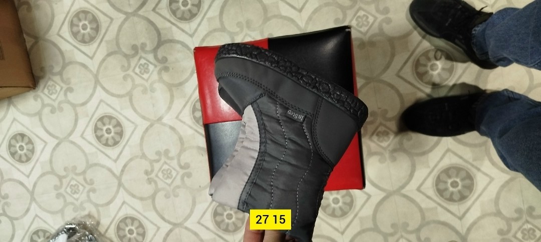 ,зимние детские сапоги nordman next серые,сапожки,сапоги дутики,сапоги нордман детские зимние