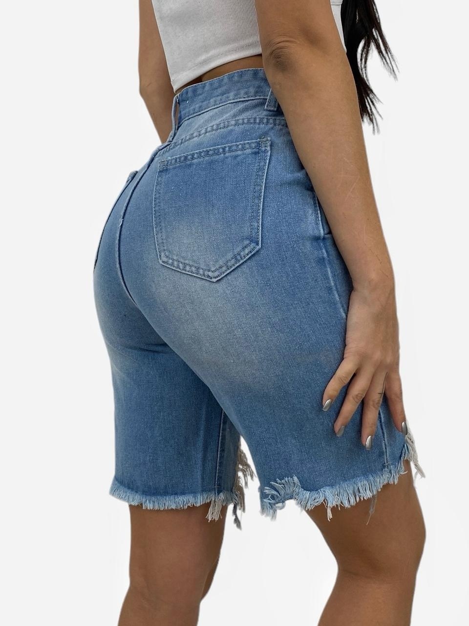 джинсовые шорты карго женские,женские джинсовые шорты,шорты бриджи,женские шорты,шорты джинсовыe