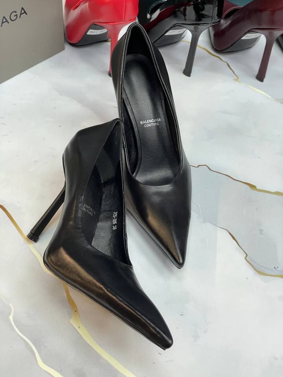 туфли лодочка,туфли лодочки женские,туфли на шпильках,туфли на высоком каблуке женские,туфли лодочки женские на высоком каблуке