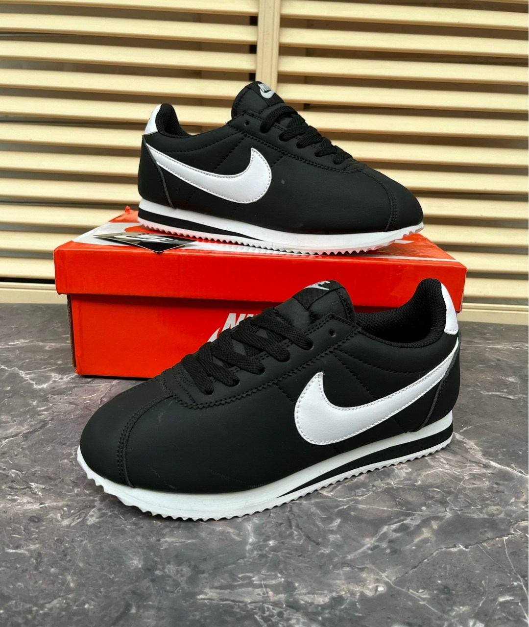 кроссовки nike,кроссовки,nike classic cortez,кроссовки nike cortez,nike classic cortez leather