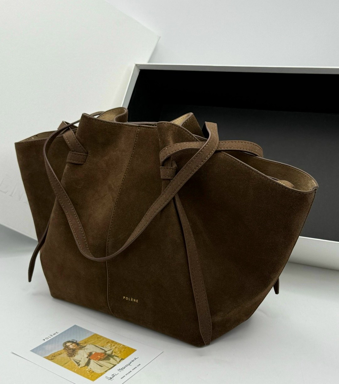 сумка замшевая,сумка женская натуральная замша,женская замшевая сумка,сумка,сумка из натуральной замши