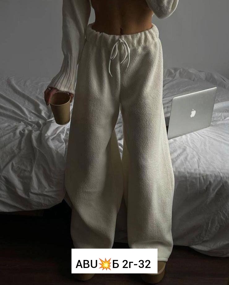 костюм вязаный женский,трикотажный женский костюм,вязаные костюмы,кашемировый костюм женский,женский костюм лапша