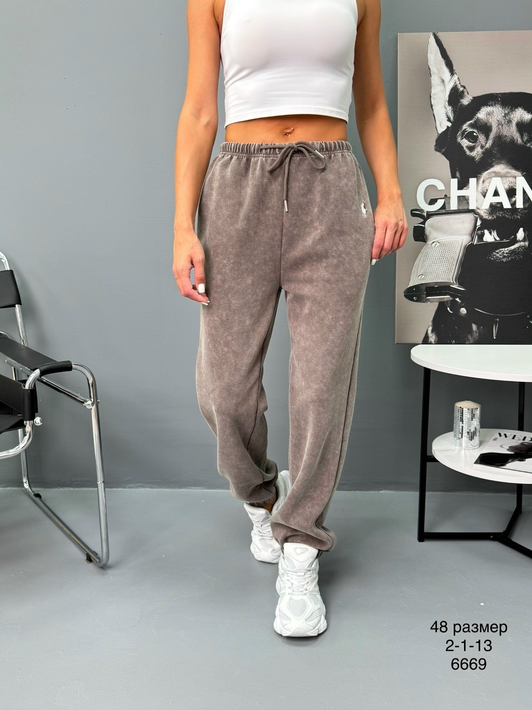 джинсы брюки,женские джинсы,джинсы черные женские,джинсы бананы американки,джинсы лосины